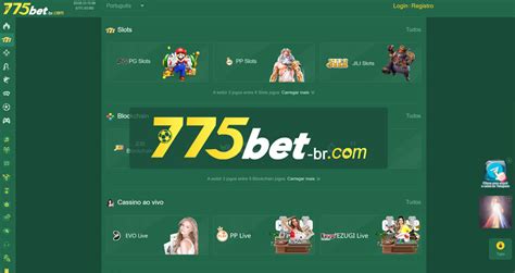 sunubet app - sunubet gratuit